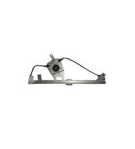 RENAULT MEGANE- 2- 03/09; ARKA CAM KRİKOSU SAĞ ELEKTRİKLİ/MOTORSUZ (4/5 KAPI) (TW) 1444-1935 8200028068