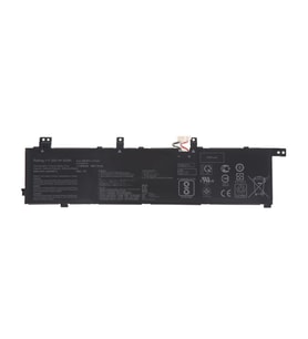 Asus X432F C31N1843 Notebook Batarya Laptop Pil