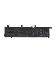 Asus X432F C31N1843 Notebook Batarya Laptop Pil