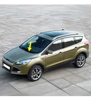 Ford Kuga 2 2013-2019 Ön Cam Sol Sürücü Tarafı Silecek Silgi Kolu