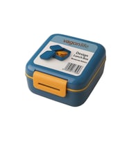 Vagonlıfe Vgn1011 Besl.kutusu - Premium Launch Box
