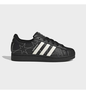adidas IH4124 SUPERSTAR II W Kadın Günlük Spor Ayakkabısı