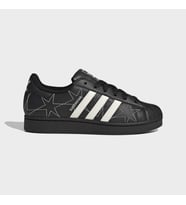 adidas IH4124 SUPERSTAR II W Kadın Günlük Spor Ayakkabısı