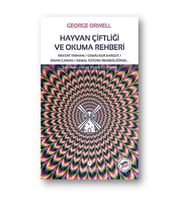 Hayvan Çiftliği ve Okuma Rehberi