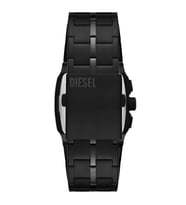 Dıesel DZ4640 Erkek Kol Saati (Gümüş)