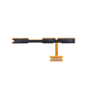 Samsung Galaxy A05 A055F İle Uyumlu On Of Film Flex