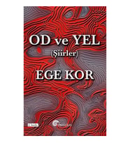 Od ve Yel