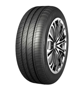 Nankang NA-1 165/80R15 87T WLL