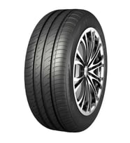 Nankang NA-1 165/80R15 87T WLL