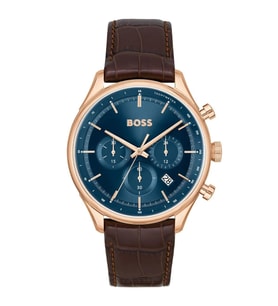 Boss Watches HB1514050 Erkek Kol Saati