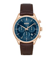 Boss Watches HB1514050 Erkek Kol Saati