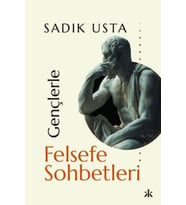 Gençlerle Felsefe Sohbetleri