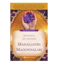 Mahallenin Madonnaları