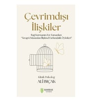 Çevrimdışı İlişkiler