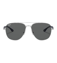 Ray-ban  3683 003/B1 56-15 Erkek  Güneş Gözlüğü