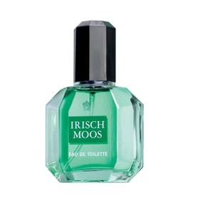 Sir Irisch Moos EDT 50 ml Erkek Parfümü