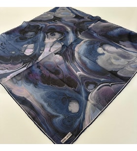 ARSEL MODA Soft Pamuklu Eşarp LRB6102