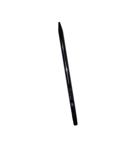 PIANO 719809 BLACK VIBE 2.0 MM VERSATİL KALEM - TEKLİ