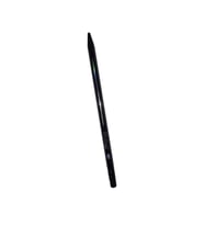 PIANO 719809 BLACK VIBE 2.0 MM VERSATİL KALEM - TEKLİ