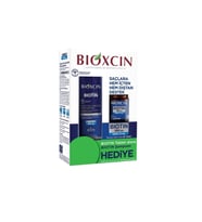 Biotin 5000 mcg Çinko 15 mg 60 Tablet ALANA Biotin Şampuan 300 ml HEDİYE