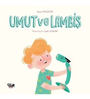 Umut ve Lambiş