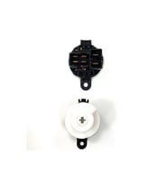 Termik Kontak B2500 99-01 Ranger 02-05 626 98-02