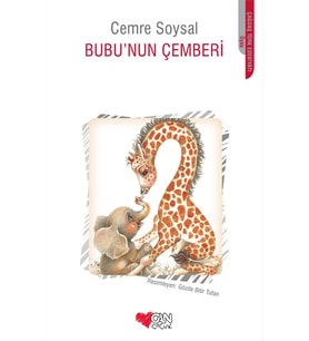 Bubu’nun Çemberi