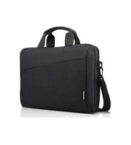 Case 15.6" Toploader T210 Taşınabilir Bilgisayar Çantası Siyah GX40Q17229