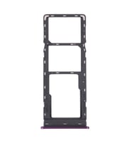 İnfinix Hote 8 Sim Tepsisi (Beyaz)