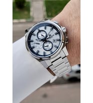 Daniel Klein DKISTE3081 Erkek Kol Saati