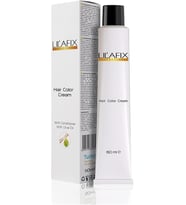 Tüp Saç Boyası 60 Ml 4.6 Kestane Kızıl