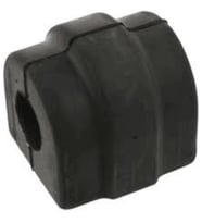 BMW 3 316 1998-2005 Viraj Demir Lastigi Ø24 6 BMW E46 31351095271 Topran