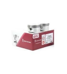 PİSTON SEGMAN STD 79mm (OPEL: VECTRA-ASTRA-MERİVA-ZAFİRA 1.6İ 16V) (Y16 XE-Z16XE) Uyumlu