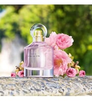 Avon Viva La Vita Kadın Parfüm EDP 50ml