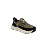 Guja 23K521 Haki Erkek Sneaker (Oliv)