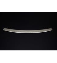 VW Caddy Krom Arka Tampon Eşiği 2004-2015