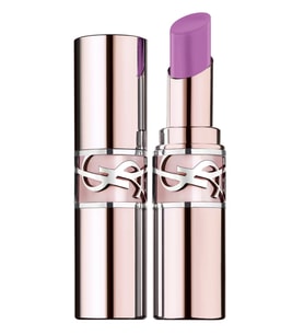 YVES SAINT LAURENT Loveshine Candy Glow - Dudak Balmı 10B
