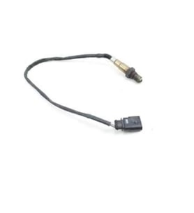 Lambda Sensörü – 06H906262A Oem - Audı A1 2.0 Tfsı 1.8 Tfsı A3 A4 A5 A6 92 Ve Sonrası Uyumlu