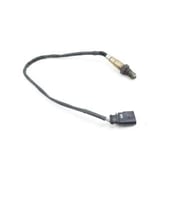 Lambda Sensörü – 06H906262A Oem - Audı A1 2.0 Tfsı 1.8 Tfsı A3 A4 A5 A6 92 Ve Sonrası Uyumlu