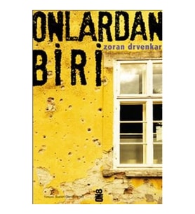 Onlardan Biri