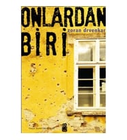 Onlardan Biri