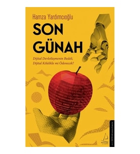 Son Günah