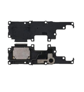 Realme 7 Pro İle Uyumlu Buzzer Hoparlör