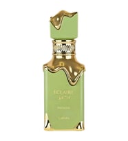 Lattafa Eclaire Pistache EDP 100 ml Unisex Parfüm