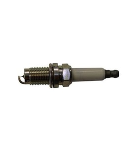 Bosch Buji Fr6Hı332 Vw Golf V Jetta III Passat Tıguan Touran 1.4Tsı 06 Audı A3 1.4 Bos 0242240665 Takım