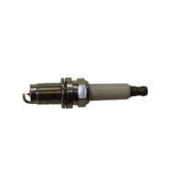 Bosch Buji Fr6Hı332 Vw Golf V Jetta III Passat Tıguan Touran 1.4Tsı 06 Audı A3 1.4 Bos 0242240665 Takım