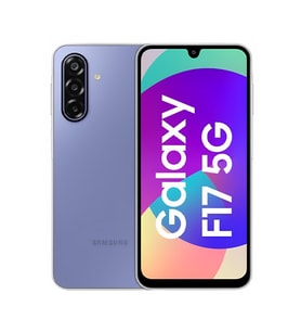 Samsung Galaxy F17 Uyumlu Ön Body Şeffaf Ultra Ekran Koruyucu Nano Jelatin
