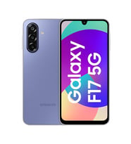 Samsung Galaxy F17 Uyumlu Ön Body Şeffaf Ultra Ekran Koruyucu Nano Jelatin