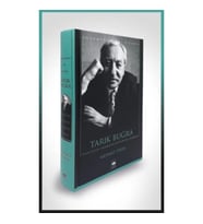 Tarık Buğra