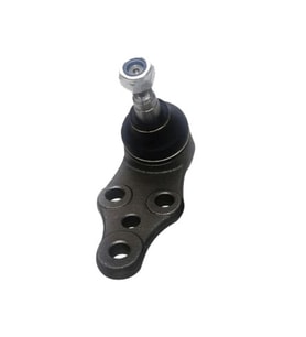 Opel Kadet E 1981- Rotil Alt Yaglama Delikli 2193120-00 Wisco